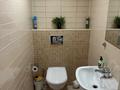 3-бөлмелі пәтер · 80 м² · 9/16 қабат, мкр Аккент, Мкр. Аккент — Ташкентская Яссауй, бағасы: 51 млн ₸ в Алматы, Алатауский р-н — фото 10