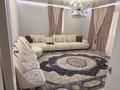 3-бөлмелі пәтер · 80 м² · 9/16 қабат, мкр Аккент, Мкр. Аккент — Ташкентская Яссауй, бағасы: 51 млн ₸ в Алматы, Алатауский р-н — фото 13