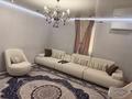 3-бөлмелі пәтер · 80 м² · 9/16 қабат, мкр Аккент, Мкр. Аккент — Ташкентская Яссауй, бағасы: 51 млн ₸ в Алматы, Алатауский р-н — фото 14