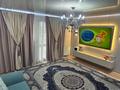 3-бөлмелі пәтер · 80 м² · 9/16 қабат, мкр Аккент, Мкр. Аккент — Ташкентская Яссауй, бағасы: 51 млн ₸ в Алматы, Алатауский р-н