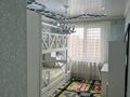 3-бөлмелі пәтер · 80 м² · 9/16 қабат, мкр Аккент, Мкр. Аккент — Ташкентская Яссауй, бағасы: 51 млн ₸ в Алматы, Алатауский р-н — фото 3