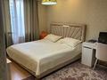 3-бөлмелі пәтер · 80 м² · 9/16 қабат, мкр Аккент, Мкр. Аккент — Ташкентская Яссауй, бағасы: 51 млн ₸ в Алматы, Алатауский р-н — фото 5