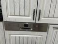 3-бөлмелі пәтер · 80 м² · 9/16 қабат, мкр Аккент, Мкр. Аккент — Ташкентская Яссауй, бағасы: 51 млн ₸ в Алматы, Алатауский р-н — фото 8