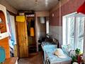 Отдельный дом • 3 комнаты • 60 м² • 4.5 сот., Астана 56 за 14.5 млн 〒 в Узынагаш — фото 8