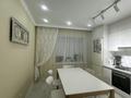 3-комнатная квартира · 105 м² · 7/9 этаж, мкр. Алтын орда 25Г за 39 млн ₸ в Актобе — фото 7