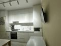 3-комнатная квартира · 105 м² · 7/9 этаж, мкр. Алтын орда 25Г за 39 млн ₸ в Актобе — фото 8