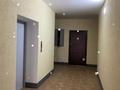 3-комнатная квартира · 105 м² · 7/9 этаж, мкр. Алтын орда 25Г за 39 млн ₸ в Актобе — фото 15