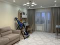 3-комнатная квартира · 105 м² · 7/9 этаж, мкр. Алтын орда 25Г за 39 млн ₸ в Актобе — фото 2
