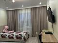 3-комнатная квартира · 105 м² · 7/9 этаж, мкр. Алтын орда 25Г за 39 млн ₸ в Актобе — фото 4