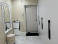 3-комнатная квартира · 105 м² · 7/9 этаж, мкр. Алтын орда 25Г за 39 млн ₸ в Актобе — фото 9