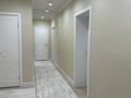 3-комнатная квартира · 105 м² · 7/9 этаж, мкр. Алтын орда 25Г за 39 млн ₸ в Актобе — фото 11