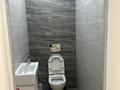 3-комнатная квартира · 105 м² · 7/9 этаж, мкр. Алтын орда 25Г за 39 млн ₸ в Актобе — фото 12