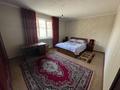 Отдельный дом • 6 комнат • 250 м² • 8 сот., Аксумбе 61 за 58 млн 〒 в Шымкенте, Каратауский р-н — фото 9
