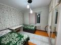 Отдельный дом • 6 комнат • 250 м² • 8 сот., Аксумбе 61 за 58 млн 〒 в Шымкенте, Каратауский р-н — фото 4