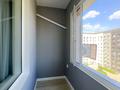 1-комнатная квартира · 36.9 м² · 7/9 этаж, проспект Мангилик Ел 41/3 за 35 млн ₸ в Астане, Есильский р-н — фото 10