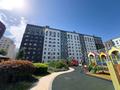 1-комнатная квартира · 36.9 м² · 7/9 этаж, проспект Мангилик Ел 41/3 за 35 млн ₸ в Астане, Есильский р-н — фото 21