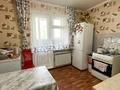 2-бөлмелі пәтер · 52 м² · 4/5 қабат, Жана Гарышкер, бағасы: 20 млн ₸ в Талдыкоргане — фото 8