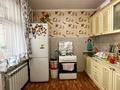 2-бөлмелі пәтер · 52 м² · 4/5 қабат, Жана Гарышкер, бағасы: 20 млн ₸ в Талдыкоргане — фото 9