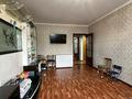 2-бөлмелі пәтер · 52 м² · 4/5 қабат, Жана Гарышкер, бағасы: 20 млн ₸ в Талдыкоргане — фото 2