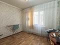 2-бөлмелі пәтер · 52 м² · 4/5 қабат, Жана Гарышкер, бағасы: 20 млн ₸ в Талдыкоргане — фото 3
