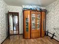 2-бөлмелі пәтер · 52 м² · 4/5 қабат, Жана Гарышкер, бағасы: 20 млн ₸ в Талдыкоргане — фото 4