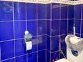 2-бөлмелі пәтер · 52 м² · 4/5 қабат, Жана Гарышкер, бағасы: 20 млн ₸ в Талдыкоргане — фото 11