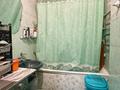 2-бөлмелі пәтер · 52 м² · 4/5 қабат, Жана Гарышкер, бағасы: 20 млн ₸ в Талдыкоргане — фото 10