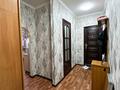 2-бөлмелі пәтер · 52 м² · 4/5 қабат, Жана Гарышкер, бағасы: 20 млн ₸ в Талдыкоргане — фото 5