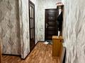 2-бөлмелі пәтер · 52 м² · 4/5 қабат, Жана Гарышкер, бағасы: 20 млн ₸ в Талдыкоргане — фото 6