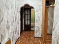 2-бөлмелі пәтер · 52 м² · 4/5 қабат, Жана Гарышкер, бағасы: 20 млн ₸ в Талдыкоргане — фото 7