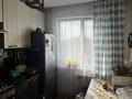 2-комнатная квартира, 51 м², 3/9 этаж, сункар 6 за 16.5 млн 〒 в Кокшетау — фото 7