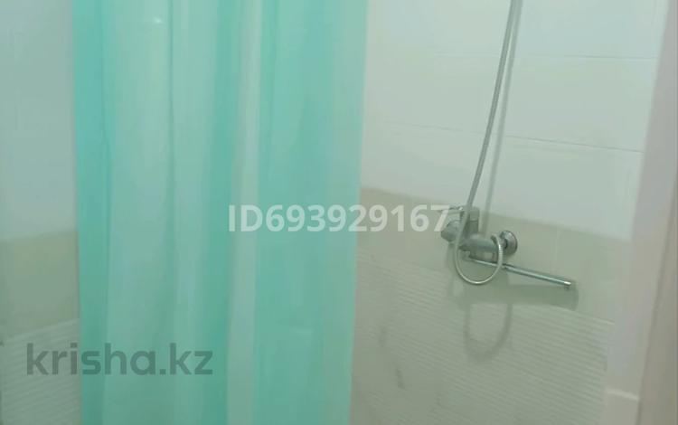 Жеке үй · 8 бөлме · 100 м² · 5 жүзд., Ынтымақ 802 — Тойота центр, бағасы: 10 млн ₸ в Баскудуке — фото 25