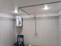 Жеке үй · 8 бөлме · 100 м² · 5 жүзд., Ынтымақ 802 — Тойота центр, бағасы: 10 млн ₸ в Баскудуке — фото 11