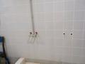 Жеке үй · 8 бөлме · 100 м² · 5 жүзд., Ынтымақ 802 — Тойота центр, бағасы: 10 млн ₸ в Баскудуке — фото 13