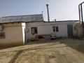 Жеке үй · 8 бөлме · 100 м² · 5 жүзд., Ынтымақ 802 — Тойота центр, бағасы: 10 млн ₸ в Баскудуке — фото 17