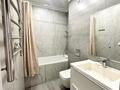 3-бөлмелі пәтер · 98.4 м² · 4/9 қабат, Байганина 20 — Срочная продажа!!!, бағасы: 116 млн ₸ в Алматы, Алмалинский р-н — фото 17