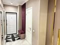 3-бөлмелі пәтер · 98.4 м² · 4/9 қабат, Байганина 20 — Срочная продажа!!!, бағасы: 116 млн ₸ в Алматы, Алмалинский р-н — фото 15
