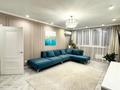 3-бөлмелі пәтер · 98.4 м² · 4/9 қабат, Байганина 20 — Срочная продажа!!!, бағасы: 116 млн ₸ в Алматы, Алмалинский р-н — фото 6