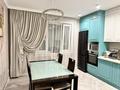 3-бөлмелі пәтер · 98.4 м² · 4/9 қабат, Байганина 20 — Срочная продажа!!!, бағасы: 116 млн ₸ в Алматы, Алмалинский р-н — фото 5