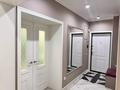 3-бөлмелі пәтер · 98.4 м² · 4/9 қабат, Байганина 20 — Срочная продажа!!!, бағасы: 116 млн ₸ в Алматы, Алмалинский р-н — фото 14