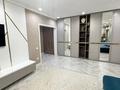 3-бөлмелі пәтер · 98.4 м² · 4/9 қабат, Байганина 20 — Срочная продажа!!!, бағасы: 116 млн ₸ в Алматы, Алмалинский р-н — фото 10