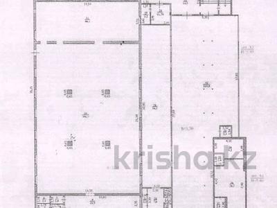 Свободное назначение · 1900 м² за 780 млн ₸ в Уральске