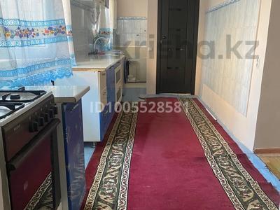 Жеке үй · 4 бөлме · 160 м² · 3.5 жүзд., Шаңырақ-1 ш/а. 18 — Асан кайгы, бағасы: 230 000 ₸ в Алматы, Алатауский р-н