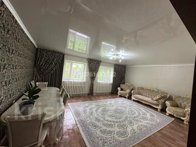 Үйдің бір бөлігі · 4 бөлме · 120.8 м² · 6 сот., мкр Юго-Восток, Мкр Орбита, бағасы: 18.5 млн ₸ в Караганде, Казыбек би р-н