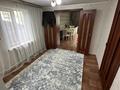 Үйдің бір бөлігі · 4 бөлме · 120.8 м² · 6 сот., мкр Юго-Восток, Мкр Орбита, бағасы: 18.5 млн ₸ в Караганде, Казыбек би р-н — фото 2