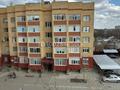 1-комнатная квартира · 50.1 м² · 4/5 этаж, Бурабай 13 — Химпласт за 14.5 млн ₸ в Актобе, мкр. Курмыш