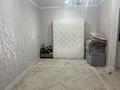 1-комнатная квартира · 50.1 м² · 4/5 этаж, Бурабай 13 — Химпласт за 14.5 млн ₸ в Актобе, мкр. Курмыш — фото 3
