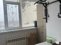 1-комнатная квартира · 50.1 м² · 4/5 этаж, Бурабай 13 — Химпласт за 14.5 млн ₸ в Актобе, мкр. Курмыш — фото 5