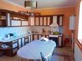 Жеке үй · 5 бөлме · 160 м² · 7 жүзд., Ескі қала, Шернияза 146, бағасы: 19 млн ₸ в Актобе, Старый город