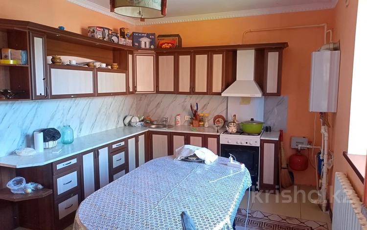 Жеке үй · 5 бөлме · 160 м² · 7 жүзд., Ескі қала, Шернияза 146, бағасы: 19 млн ₸ в Актобе, Старый город — фото 2